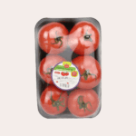 პომიდორი