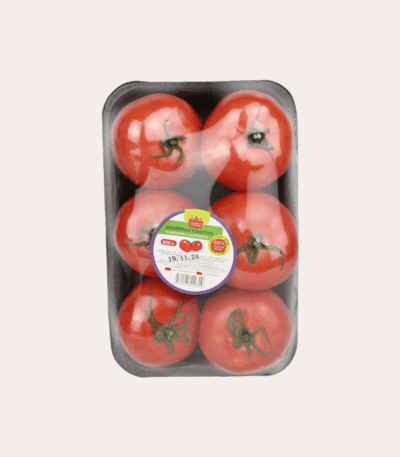 პომიდორი