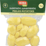 გათლილი-კარტოფილი 1 კგ(en translation)