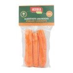 გათლილი-სტაფილო 300 გრ.