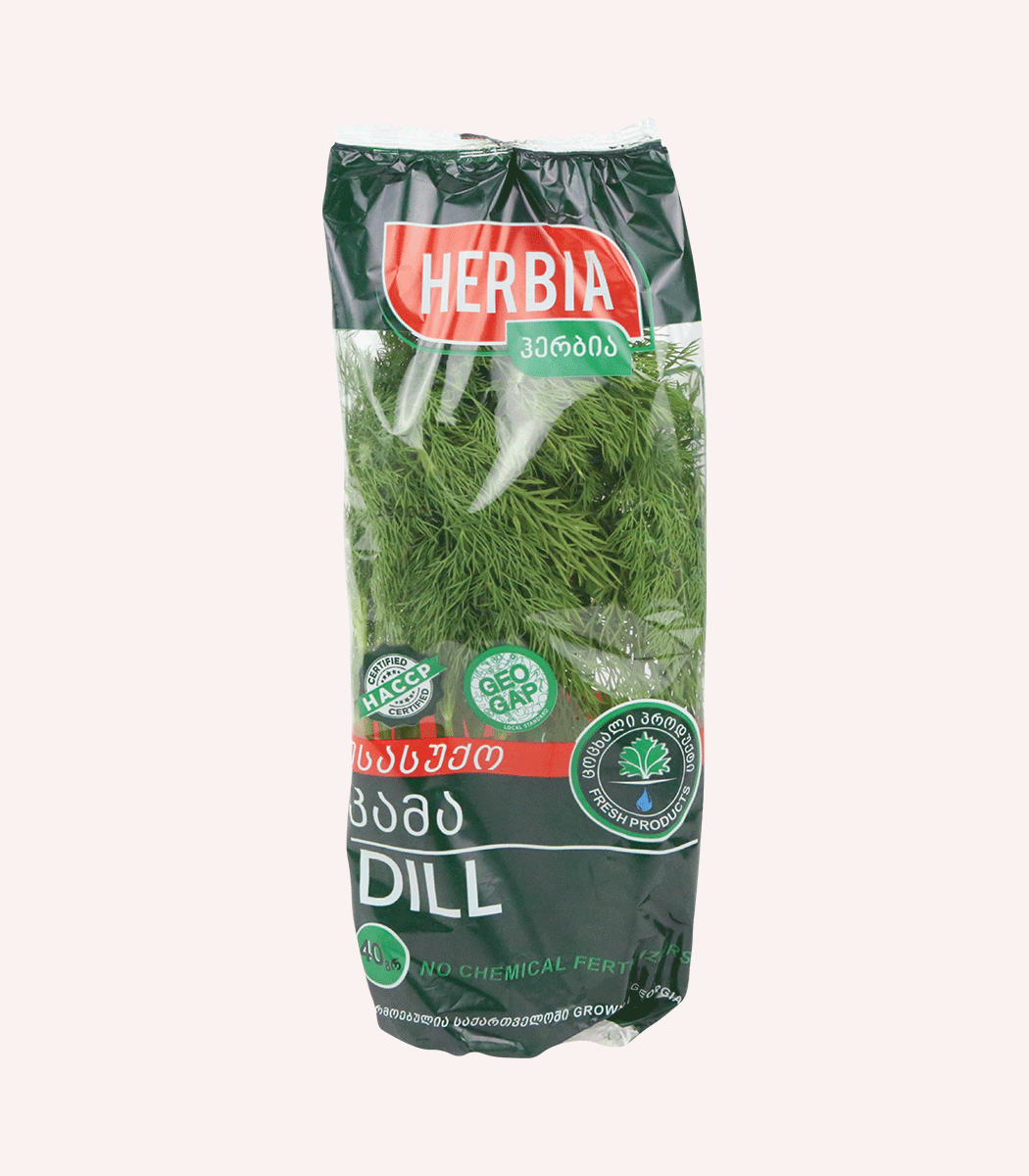 კამა კამა - Image 1