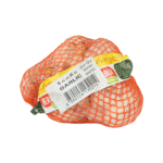 ნიორი 200 გრ