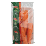 სტაფილო 600 გრ.