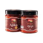 წითელი-აჯიკა(en translation)