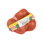 წითელი-ხახვი(en translation)