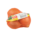 ხახვი 500 გრ.