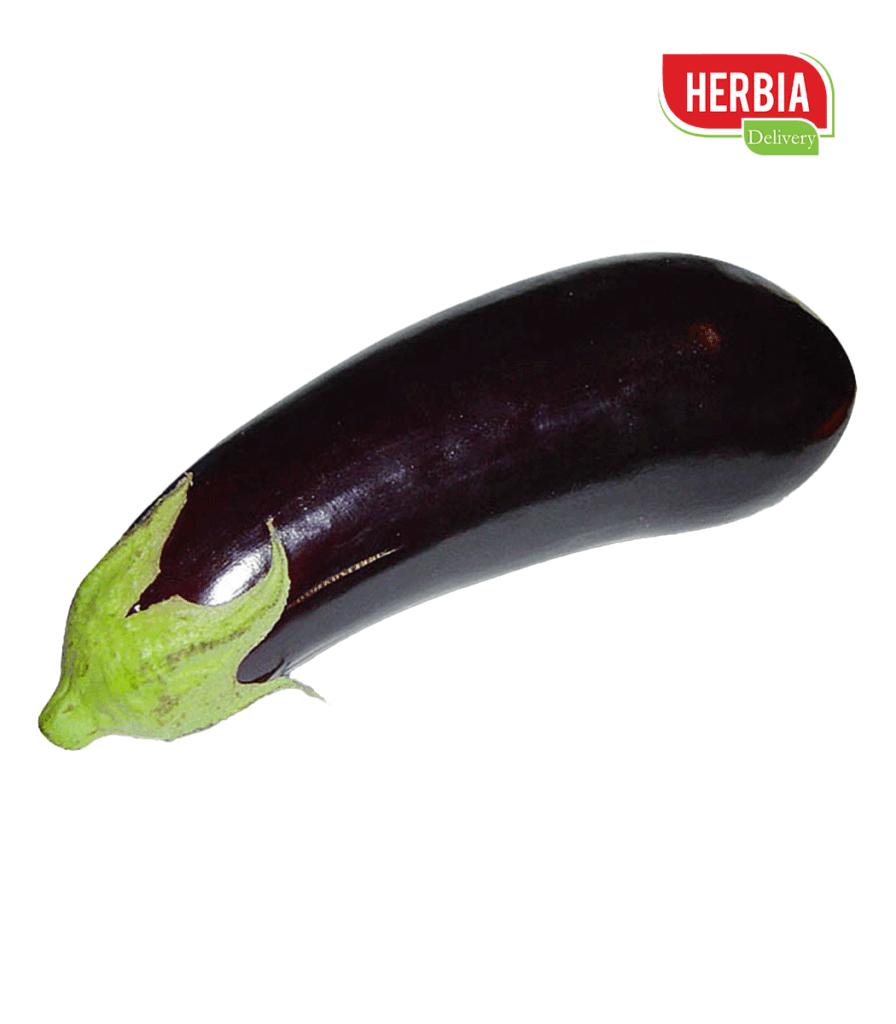 ბადრიჯანი