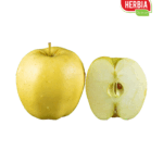 ვაშლი გოლდენი 1 კგ