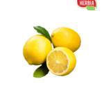 ლიმონი 350 გრ