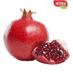 ბროწეული 1 კგ