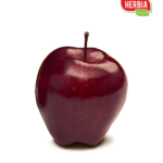 ვაშლი სტარტი 1 კგ