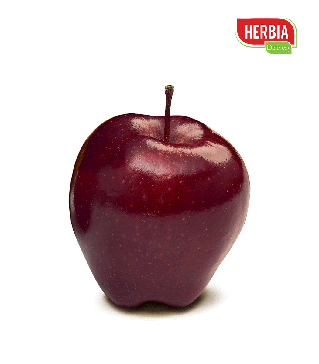 fggffg ვაშლი სტარტი 1 კგ - Image 1