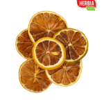 ლიმონის ჩირი 100 გრ.