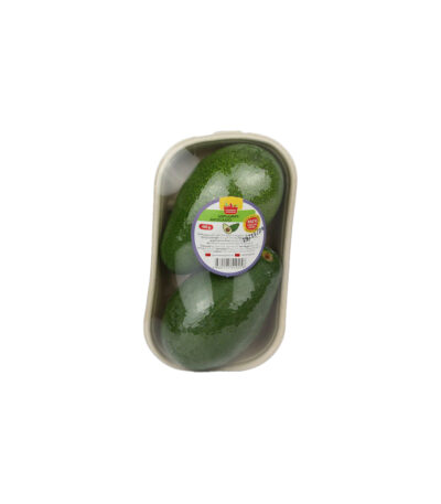 ავოკადო