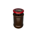 ატმის ჯემი 380 გრ.