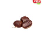 წაბლი 500 გრ.