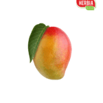 მანგო 650-700 გრ