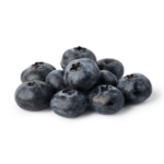 მოცვი 120 გრ