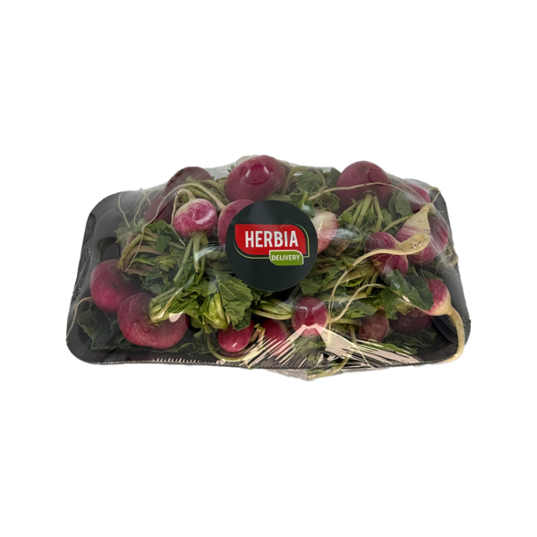 ბოლოკი 1 კგ.