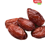 Dates 100 gr.