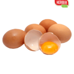 კვერცხი 1ც.