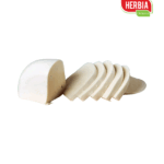 სულგუნი 1 კგ.(en translation)