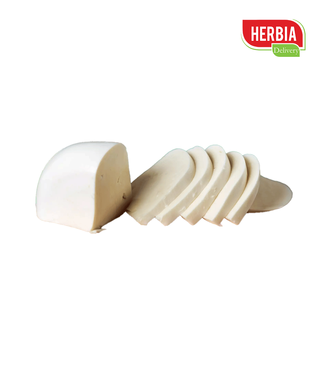 ეტესტწსტ სულგუნი 1 კგ. - Image 1