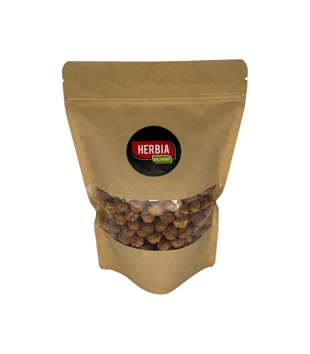 თხილი თხილი 500 გრ. - Image 1