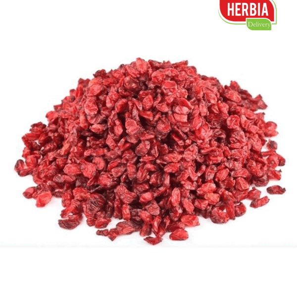 კოწახურის ჩირი 100 გრ.(en translation)