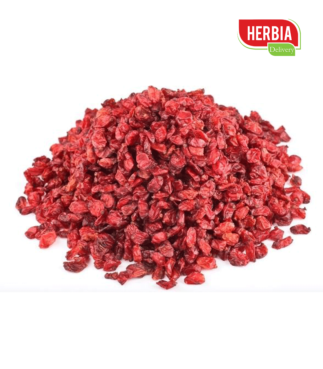 კოწ კოწახურის ჩირი 100 გრ.(en translation) - Image 1