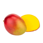 მანგო 500გრ