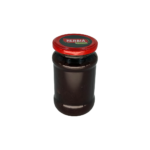 მარწყვის ჯემი 380 გრ.