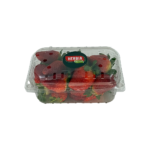 მარწყვი 500 გრ.(en translation)