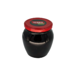 მაყვლის მურაბა 650 გრ(en translation)