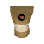 მჭადის ფქვილი 1 კგ