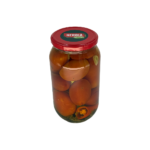 პომიდვრის მწნილი  900 გრ.