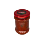 პომიდვრის ჩახოხბილი 500 გრ.