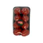 პომდორი სლივკა 1 კგ.(en translation)