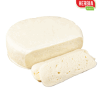 ჭყინტი იმერული ყველი (ზესტაფონის) 1 კგ.