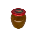 საზამთროს მურაბა 650 გრ.