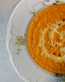 სტაფილო