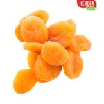 გარგარის ჩირი 100 გრ.