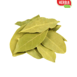 დაფნა (ხმელი) 30გრ.