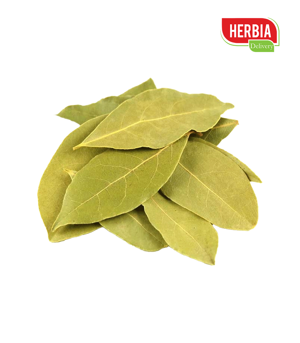 ფდფდ დაფნა (ხმელი) 30გრ. - Image 1