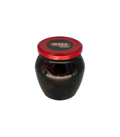 ფეიხოს მურაბა