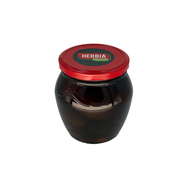 ფეიხოს მურაბა