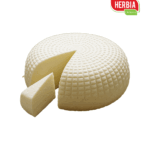 სუფრის იმერული ყველი (ზესტაფონის) 1 კგ.