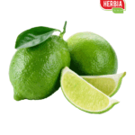 ლაიმი 300 გრ.