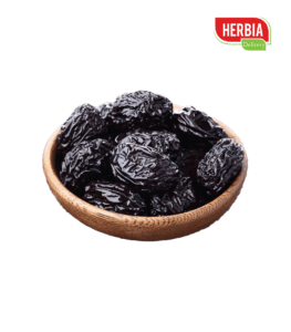 შავქლიავი