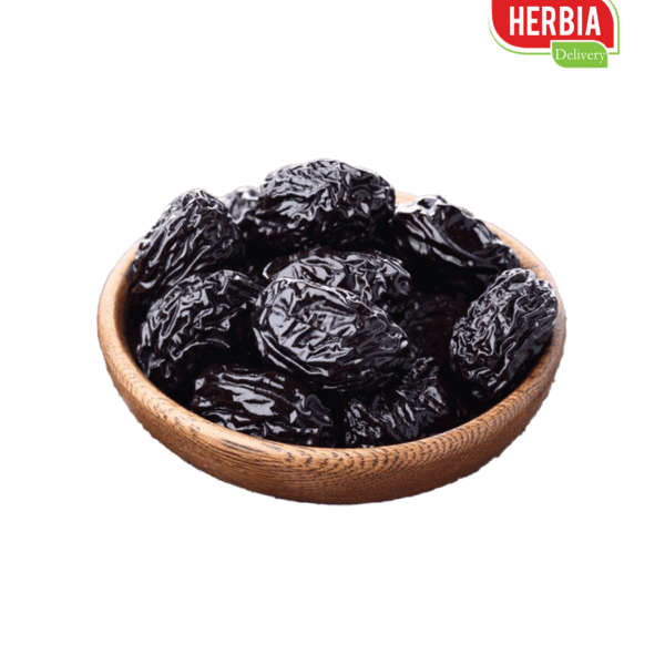 შავქლიავი